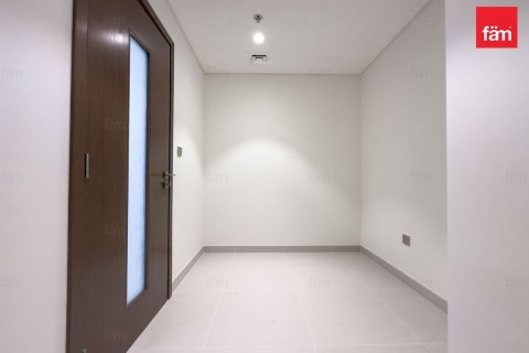 Appartement à louer à Dubai Harbour, Dubai, EAU 3 chambres, 178.2 m2 № 660528 - photo 8