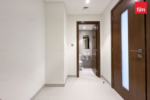 Appartement à louer à Dubai Harbour, Dubai, EAU 3 chambres, 178.2 m2 № 660528 - photo 15