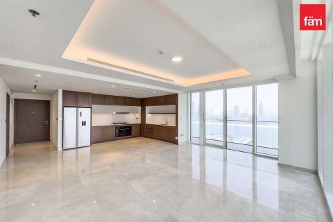Appartement à louer à Dubai Harbour, Dubai, EAU 3 chambres, 178.2 m2 № 660528 - photo 2