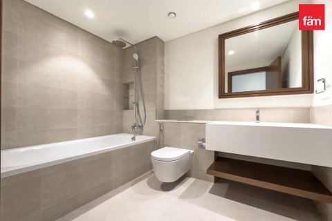 Appartement à louer à Dubai Harbour, Dubai, EAU 3 chambres, 178.2 m2 № 660528 - photo 14