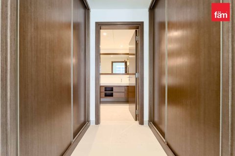 Appartement à louer à Dubai Harbour, Dubai, EAU 3 chambres, 178.2 m2 № 660528 - photo 17