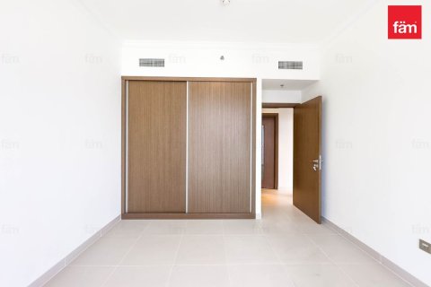 Appartement à louer à Dubai Harbour, Dubai, EAU 3 chambres, 178.2 m2 № 660528 - photo 10