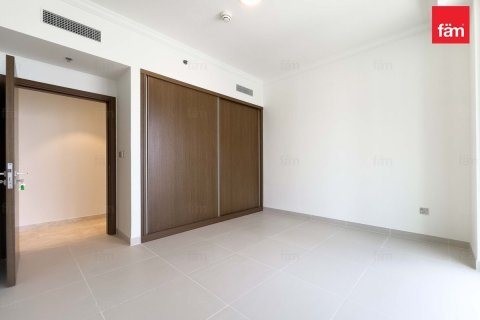 Appartement à louer à Dubai Harbour, Dubai, EAU 3 chambres, 178.2 m2 № 660528 - photo 4