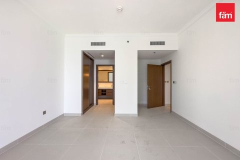 Appartement à louer à Dubai Harbour, Dubai, EAU 3 chambres, 178.2 m2 № 660528 - photo 5