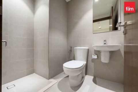 Appartement à louer à Dubai Harbour, Dubai, EAU 3 chambres, 178.2 m2 № 660528 - photo 13