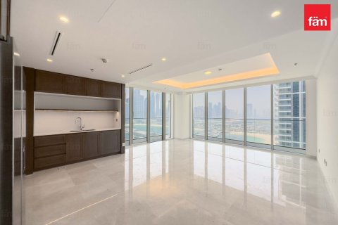 Appartement à louer à Dubai Harbour, Dubai, EAU 3 chambres, 178.2 m2 № 660528 - photo 3