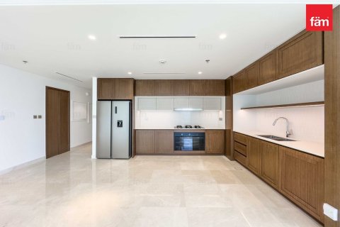 Appartement à louer à Dubai Harbour, Dubai, EAU 3 chambres, 178.2 m2 № 660528 - photo 7