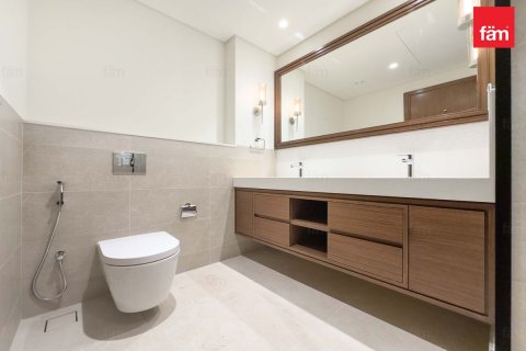 Appartement à louer à Dubai Harbour, Dubai, EAU 3 chambres, 178.2 m2 № 660528 - photo 12