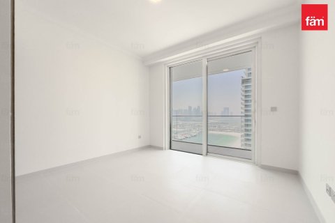 Appartement à louer à Dubai Harbour, Dubai, EAU 3 chambres, 178.2 m2 № 660528 - photo 9