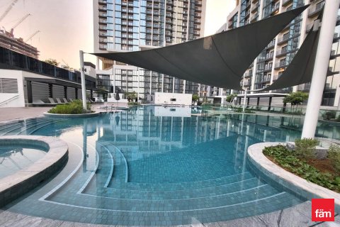 Apartament në Dubai, Emiratet e Bashkuara Arabe 2 dhoma gjumi, 98.2 m2. № 660527 - Foto 20