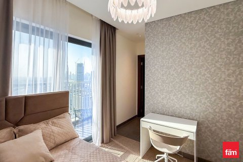 Apartament në Dubai, Emiratet e Bashkuara Arabe 2 dhoma gjumi, 98.2 m2. № 660527 - Foto 17