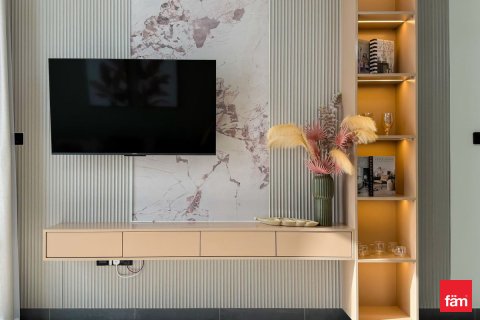 Apartament në Dubai, Emiratet e Bashkuara Arabe 2 dhoma gjumi, 98.2 m2. № 660527 - Foto 3