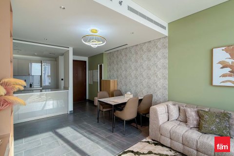 Apartament në Dubai, Emiratet e Bashkuara Arabe 2 dhoma gjumi, 98.2 m2. № 660527 - Foto 5