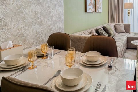 Apartament në Dubai, Emiratet e Bashkuara Arabe 2 dhoma gjumi, 98.2 m2. № 660527 - Foto 6