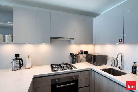 Apartament në Dubai, Emiratet e Bashkuara Arabe 2 dhoma gjumi, 98.2 m2. № 660527 - Foto 7