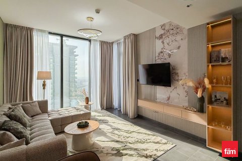 Apartament në Dubai, Emiratet e Bashkuara Arabe 2 dhoma gjumi, 98.2 m2. № 660527 - Foto 1