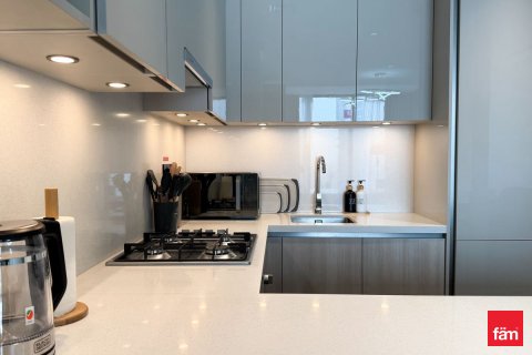 Apartament në Dubai, Emiratet e Bashkuara Arabe 2 dhoma gjumi, 98.2 m2. № 660527 - Foto 8