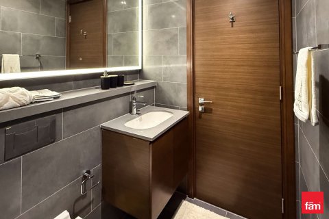 Apartament në Dubai, Emiratet e Bashkuara Arabe 2 dhoma gjumi, 98.2 m2. № 660527 - Foto 10