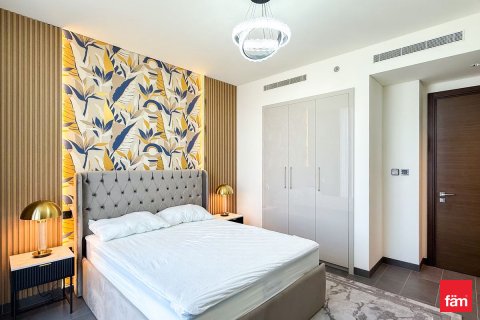 Apartament në Dubai, Emiratet e Bashkuara Arabe 2 dhoma gjumi, 98.2 m2. № 660527 - Foto 12