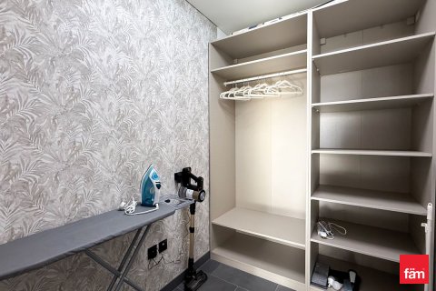 Apartament në Dubai, Emiratet e Bashkuara Arabe 2 dhoma gjumi, 98.2 m2. № 660527 - Foto 18