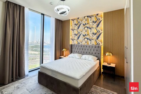 Apartament në Dubai, Emiratet e Bashkuara Arabe 2 dhoma gjumi, 98.2 m2. № 660527 - Foto 11