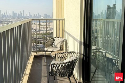 Apartament në Dubai, Emiratet e Bashkuara Arabe 2 dhoma gjumi, 98.2 m2. № 660527 - Foto 9