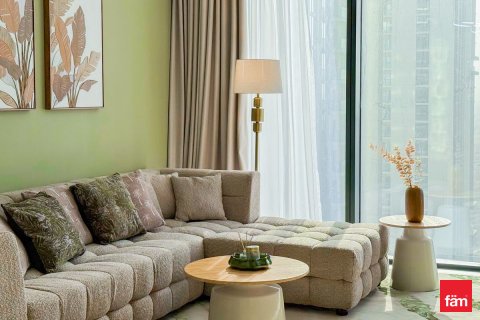 Apartament në Dubai, Emiratet e Bashkuara Arabe 2 dhoma gjumi, 98.2 m2. № 660527 - Foto 2