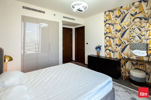 Apartament në Dubai, Emiratet e Bashkuara Arabe 2 dhoma gjumi, 98.2 m2. № 660527 - Foto 14