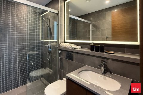 Apartament në Dubai, Emiratet e Bashkuara Arabe 2 dhoma gjumi, 98.2 m2. № 660527 - Foto 13