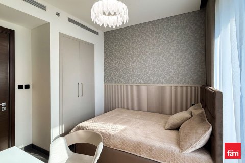 Apartament në Dubai, Emiratet e Bashkuara Arabe 2 dhoma gjumi, 98.2 m2. № 660527 - Foto 16