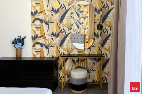 Apartament në Dubai, Emiratet e Bashkuara Arabe 2 dhoma gjumi, 98.2 m2. № 660527 - Foto 15