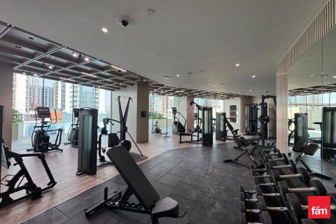 Apartmán v Dubai, SAE 1 spálňa, 73.6 m2 č. 660532 - Fotografia 15