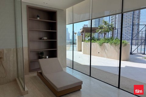 Apartmán v Dubai, SAE 1 spálňa, 73.6 m2 č. 660532 - Fotografia 16