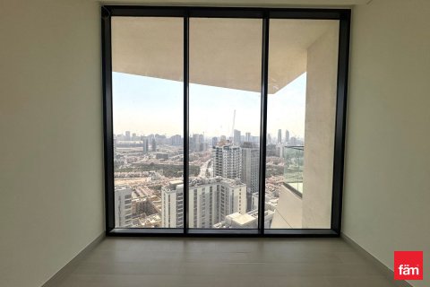 Apartmán v Dubai, SAE 1 spálňa, 73.6 m2 č. 660532 - Fotografia 10