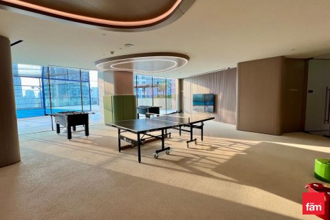 Apartmán v Dubai, SAE 1 spálňa, 73.6 m2 č. 660532 - Fotografia 8