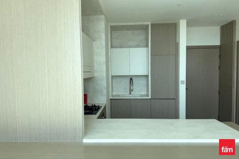 Apartmán v Dubai, SAE 1 spálňa, 73.6 m2 č. 660532 - Fotografia 17