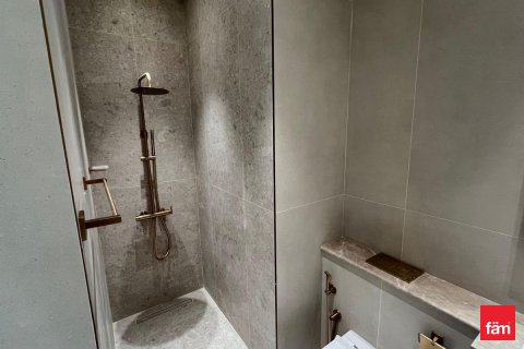 Apartmán v Dubai, SAE 1 spálňa, 73.6 m2 č. 660532 - Fotografia 13