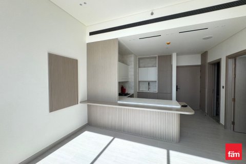 Apartmán v Dubai, SAE 1 spálňa, 73.6 m2 č. 660532 - Fotografia 14