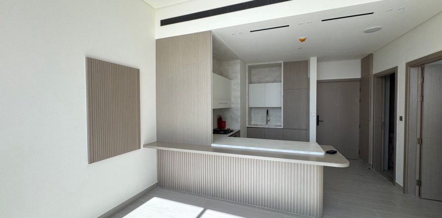 Lakás itt: Dubai, EAE, 1 hálószoba, 73.9 m², azonosító: 660532