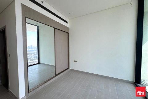Apartmán v Dubai, SAE 1 spálňa, 73.6 m2 č. 660532 - Fotografia 12