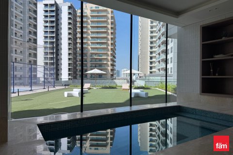 Apartmán v Dubai, SAE 1 spálňa, 73.6 m2 č. 660532 - Fotografia 18