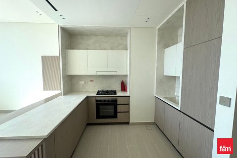 Apartmán v Dubai, SAE 1 spálňa, 73.6 m2 č. 660532 - Fotografia 3