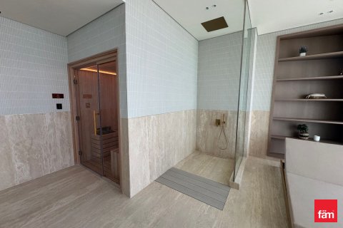 Apartmán v Dubai, SAE 1 spálňa, 73.6 m2 č. 660532 - Fotografia 11