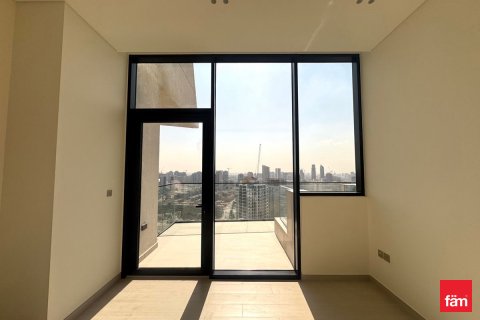 Apartmán v Dubai, SAE 1 spálňa, 73.6 m2 č. 660532 - Fotografia 7