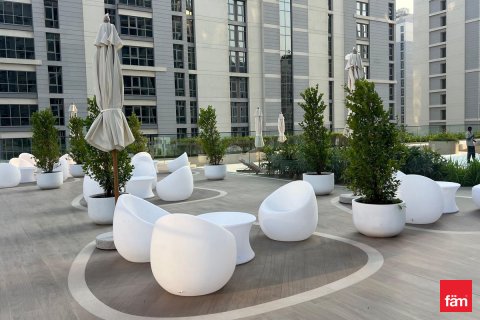 Apartmán v Dubai, SAE 1 spálňa, 73.6 m2 č. 660532 - Fotografia 2