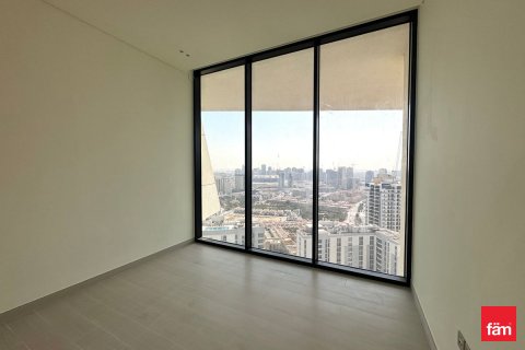 Apartmán v Dubai, SAE 1 spálňa, 73.6 m2 č. 660532 - Fotografia 6