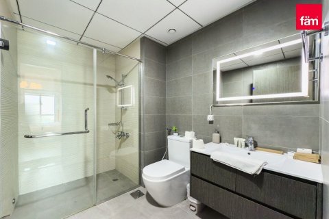 Apartment sa Dubai Science Park, UAE 2 silid-tulugan, 106.3 sq.m. № 660533 - larawan 6