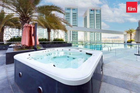 Apartment sa Dubai Science Park, UAE 2 silid-tulugan, 106.3 sq.m. № 660533 - larawan 9