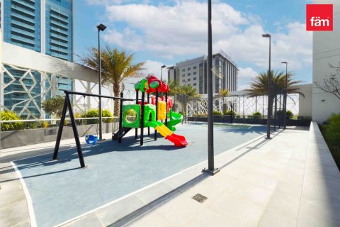 Apartment sa Dubai Science Park, UAE 2 silid-tulugan, 106.3 sq.m. № 660533 - larawan 8