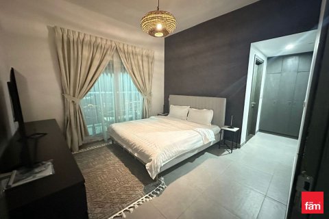 Apartment sa Dubai Science Park, UAE 2 silid-tulugan, 106.3 sq.m. № 660533 - larawan 2